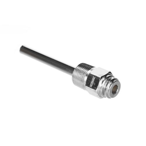 Bosch HVAC 5446190 Sensor Well 3/4" NPT