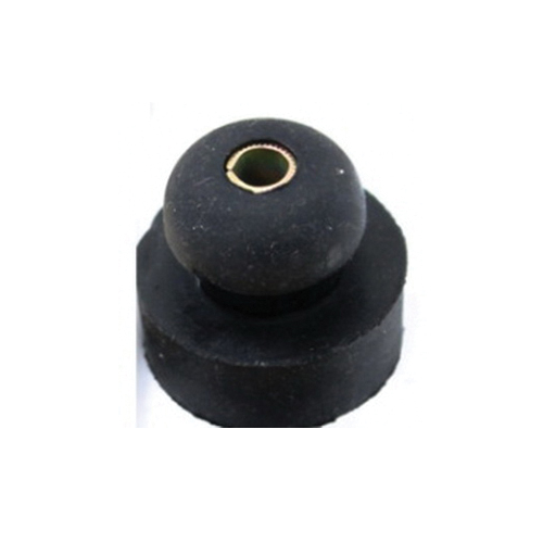 Grommet For Bard Hvac Part# 5451-011