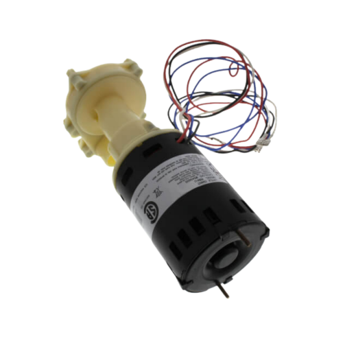 115/230V 3' Cord Switch For Little Giant -Part# 545600