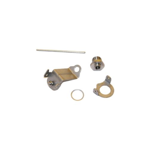 Spirax-Sarco 54749 Valve Mechanism Kit F/FT & FTI 15 & 30