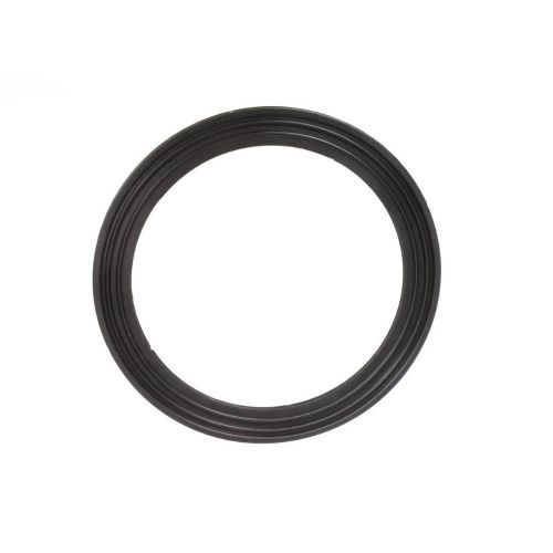 Peerless Boiler 54897 Gasket Channel To Burner PF