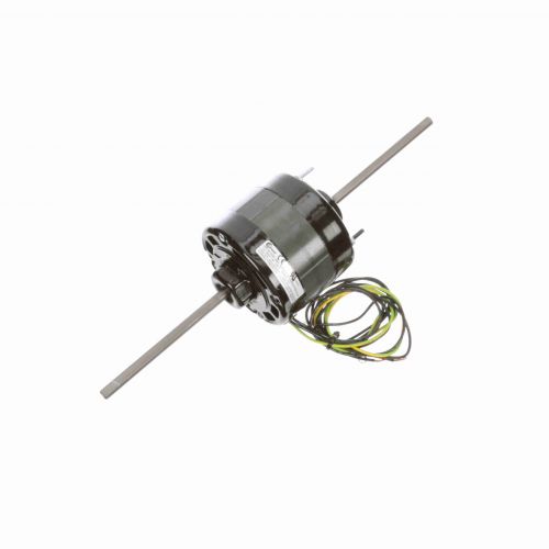 115V1Ph 120Hp 1050Rpm Motor For Century Motors Part# 54A