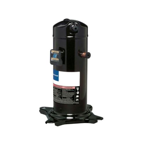 Rheem-Ruud 55-102649-03S Scroll Compressor