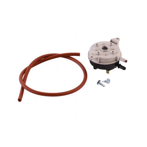 04Wc Spdt Pressure Switch For Utica-Dunkirk Part# 550001266