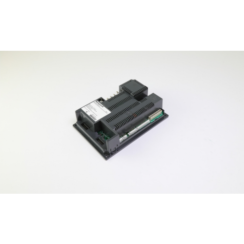 Control Module For Utica-Dunkirk Part# 550001464
