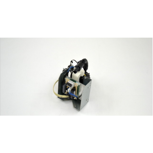 Condensate Pump For Utica-Dunkirk Part# 550001499
