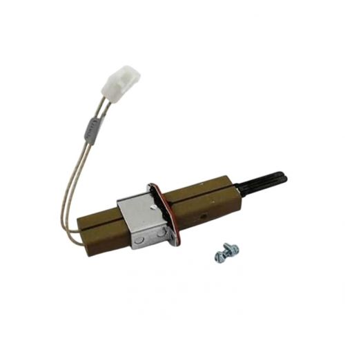 Lp Burner Upgrade Kit For Utica-Dunkirk -Part# 550001812