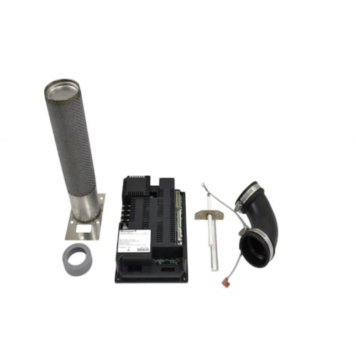 Burner Upgrade Kit For Utica-Dunkirk -Part# 550001923