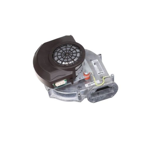 Utica-Dunkirk 550002192 Modulating Blower Kit ECR97 75 & 100