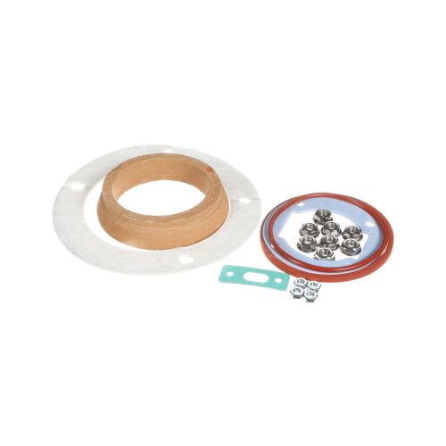 Burner Inspection Kit For Utica-Dunkirk Part# 550002280