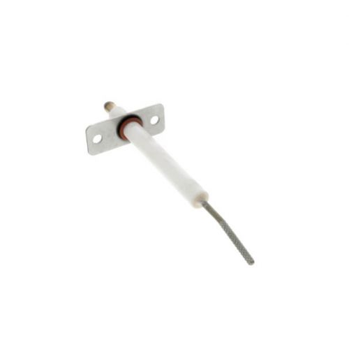 Flame Sensor For Utica-Dunkirk Part# 550002284