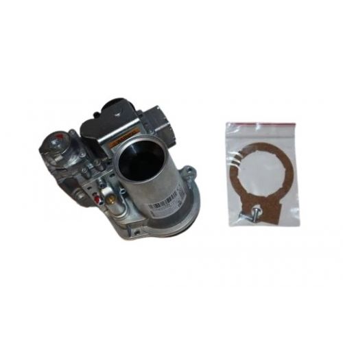 Utica-Dunkirk 550002287 Gas Valve Replacement Kit