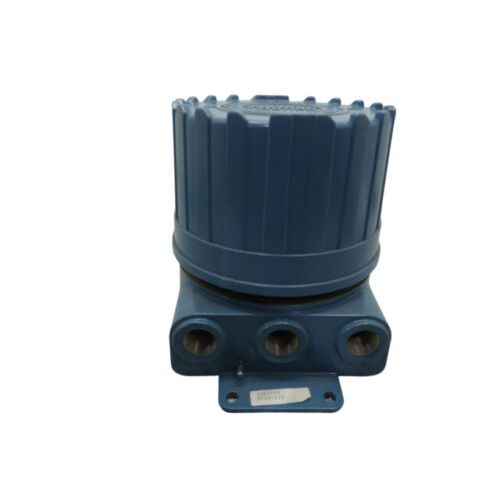 Utica-Dunkirk 550002576 3/8 Inch Odf Bi-Flow Liquid Filter