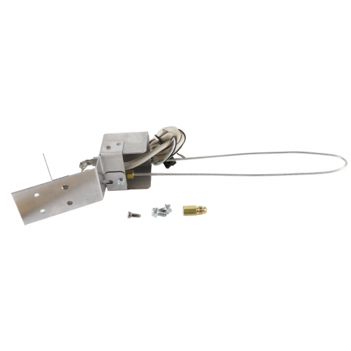 Spark Pilot Retrofit Kit For Utica-Dunkirk Part# 550002585