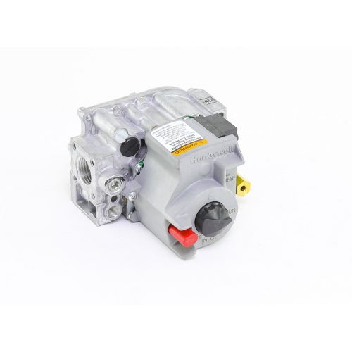 Lp Gas Valve Standing Pilot For Utica-Dunkirk Part# 550002727