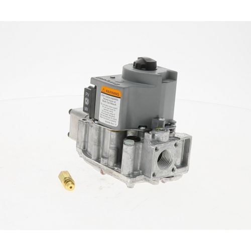 24V 10 Wc Lp 34X12 Gas Vlv For Utica-Dunkirk Part# 550002740