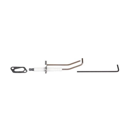 Utica-Dunkirk 550003249 Ignitor W/Gasket