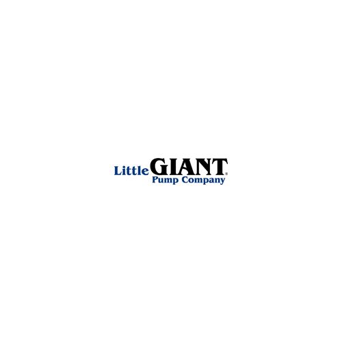 230V 1/150Hp 11' Cord Pump For Little Giant -Part# 550532