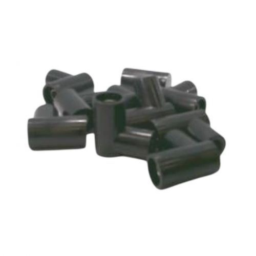 crown engineering 55211-10 Terminal Connector 10-Pack