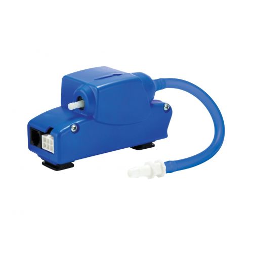 110-240V Condensate Pump For Little Giant -Part# 553507