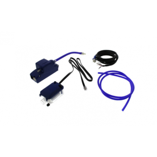 110-240V Condensate Pump For Little Giant -Part# 553507
