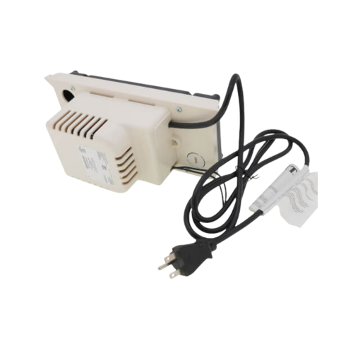 230V 1/30Hp 6' Cord Pump For Little Giant -Part# 554202101