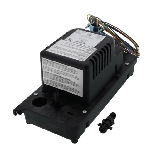 115V 1/30Hp 6' Cord Pump For Little Giant -Part# 554221101