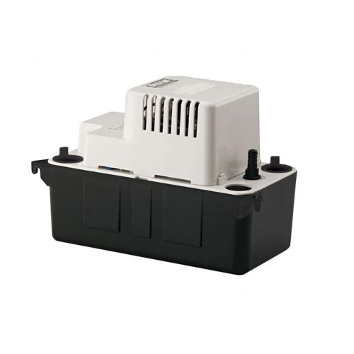 115V 1/50Hp 6' Cord Pump For Little Giant -Part# 554405