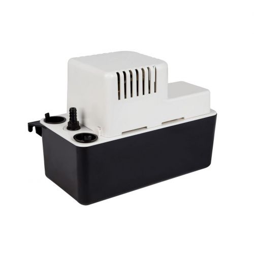 115V 1/30Hp 6' Cord Pump For Little Giant -Part# 554425