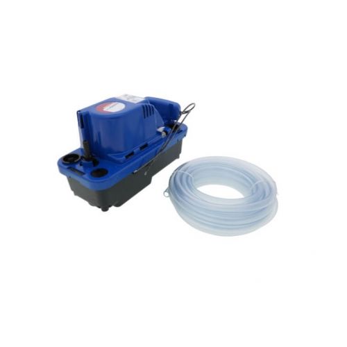 115V 1/30Hp 6' Cord Pump For Little Giant -Part# 554550