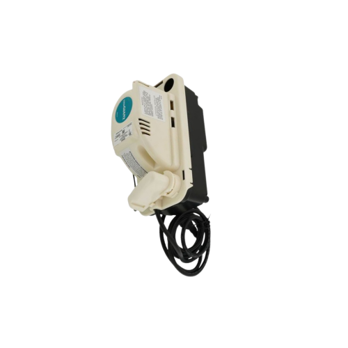 Little Giant 554642 1/30HP Condensate Pump 6' Cord 115V 50/60Hz