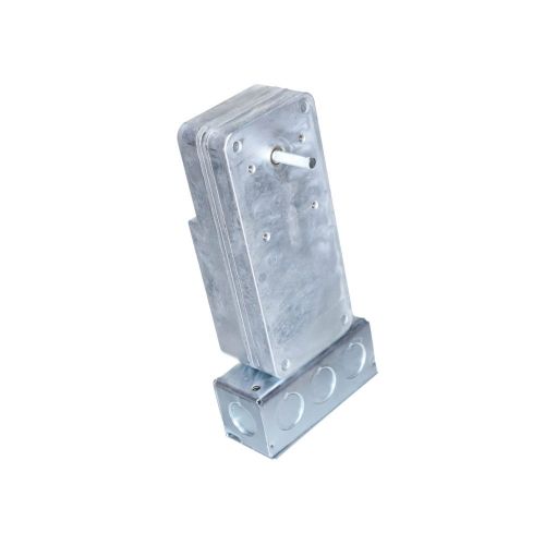 Multi Products 5562-B Actuator 120/208-240 VAC