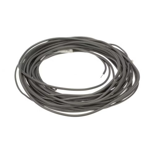 Heatcraft Refrigeration 5595P 18' Drain Line Heater