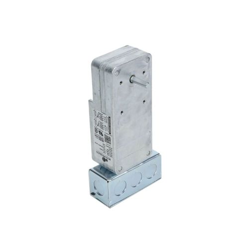 Multi Products 5597 Actuator 120V CCW