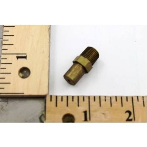 Burner Orifice Nat Gas For Weil Mclain -Part# 560-528-989
