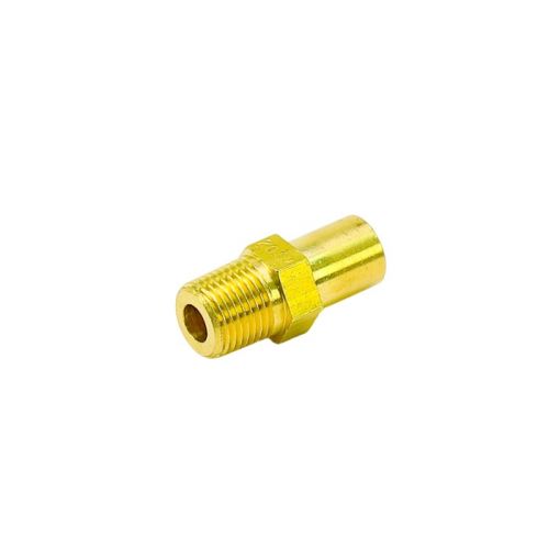 Natural Gas Orifice For Weil Mclain Part# 560-528-992