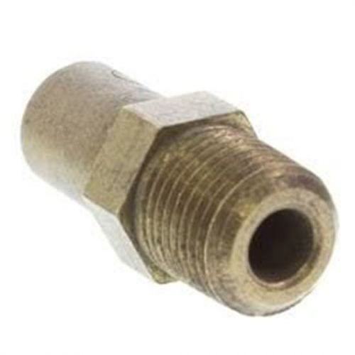 1.3Mm Lp Main Burner Orifice For Weil Mclain -Part# 560-528-998