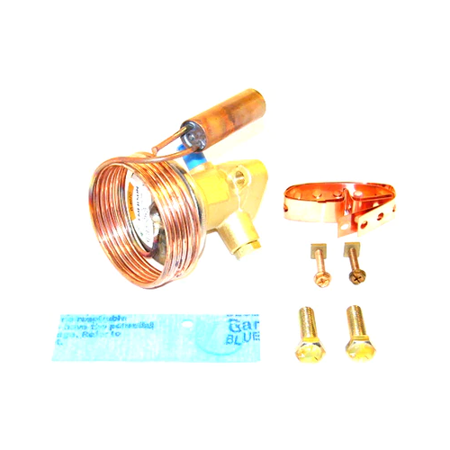 Xb1019Hca1B R22 5Cap Txv For Emerson Flow Control (Alco) Part# 56039