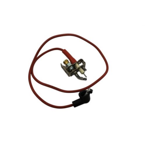 Nat Gas Spark Pilot Assembly For Utica-Dunkirk Part# 5611201