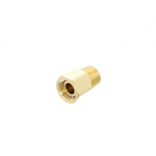 Discal Check Valve 1/2"Npt For Caleffi -Part# 561402A