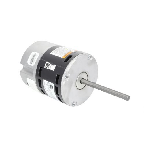 Nidec-US Motors 56205S 1/2HP ECM Motor 1050 RPM 208V
