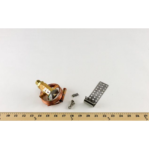 14X38Odf R22 14 Ton Txv For Emerson Flow Control (Alco) Part# 56315