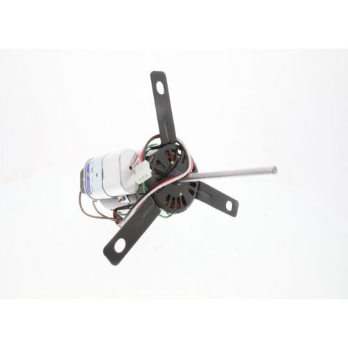 1/4Hp 115V 1050/1550Rpm Motor For Pennbarry -Part# 56346-0