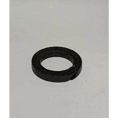 Aurora Pump 564-0177-816 Packing Ring