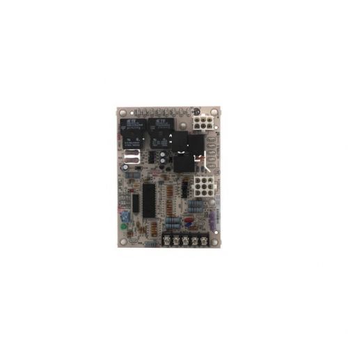 Integrated Furnace Control For Bard HVAC -Part# 5651-144BX