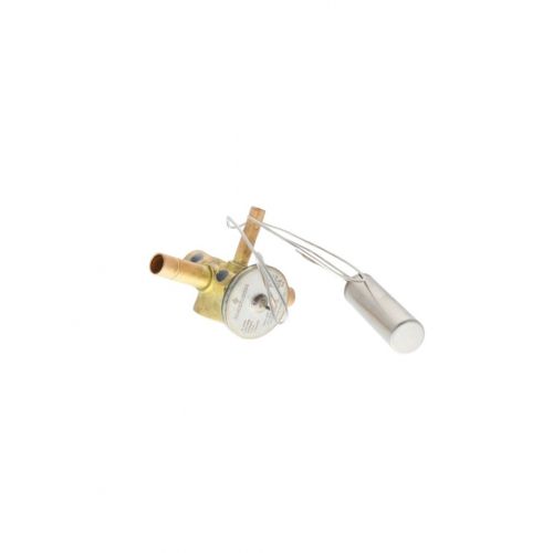 Expansion Valve 38 X 38 For Bard Hvac Part# 5651-200