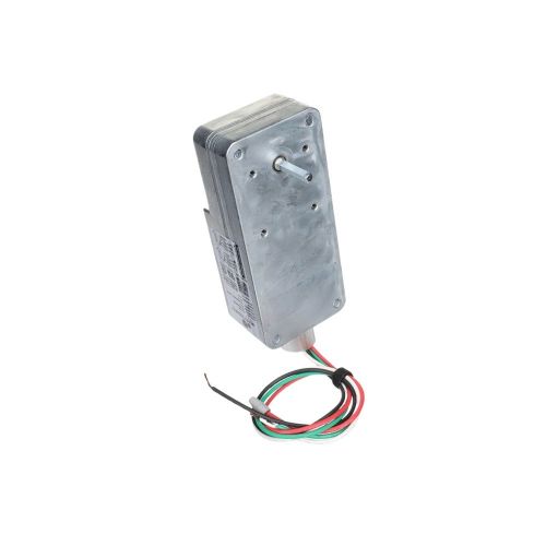Multi Products 5659-DS Damper Actuator 2 RPM CCW 120V TB2001