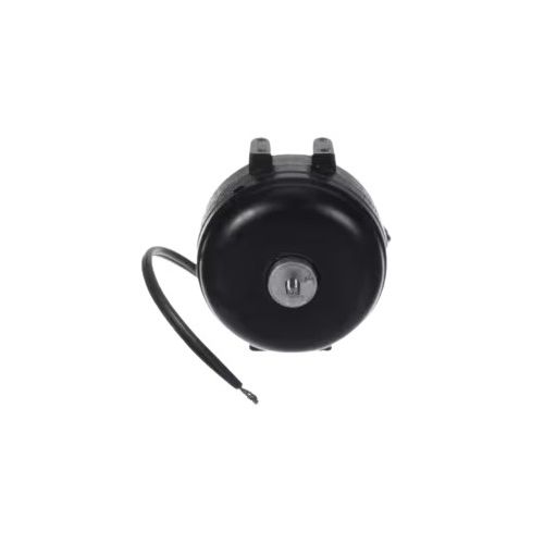 Markel Products Co. 56690011 Fan Motor 208V