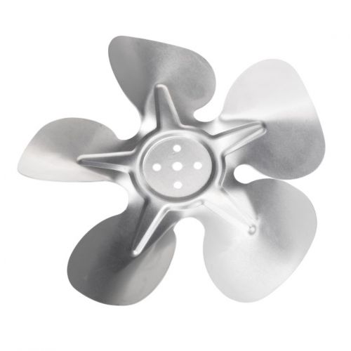 Markel Products Co. 56806001 Fan Blade