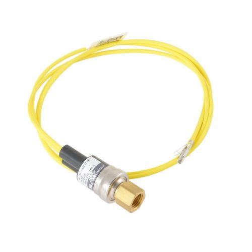 Pressure Switch 25 Cutout For Lennox Part# 56L45